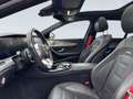 Mercedes-Benz E 53 AMG E 53 T AMG 4Matic+/COMAND/Widescreen/AHK/ACC/PAN Schwarz - thumbnail 14