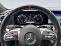 Mercedes-Benz E 53 AMG E 53 T AMG 4Matic+/COMAND/Widescreen/AHK/ACC/PAN Schwarz - thumbnail 17