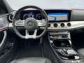 Mercedes-Benz E 53 AMG E 53 T AMG 4Matic+/COMAND/Widescreen/AHK/ACC/PAN Schwarz - thumbnail 16