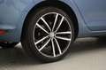 Volkswagen Golf 1.2 TSI 5 deurs Comfortline - Clima, Trekhaak, Sto Blauw - thumbnail 19