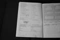 Volkswagen Golf 1.2 TSI 5 deurs Comfortline - Clima, Trekhaak, Sto Blauw - thumbnail 27