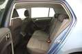 Volkswagen Golf 1.2 TSI 5 deurs Comfortline - Clima, Trekhaak, Sto Blauw - thumbnail 7