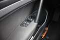 Volkswagen Golf 1.2 TSI 5 deurs Comfortline - Clima, Trekhaak, Sto Blauw - thumbnail 15