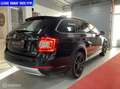 Skoda Octavia 1.8 TSI DSG scout LED PDC CRUISE NAVI VEEL OPTIES - thumbnail 7