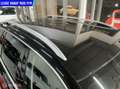 Skoda Octavia 1.8 TSI DSG scout LED PDC CRUISE NAVI VEEL OPTIES - thumbnail 14