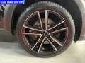 Skoda Octavia 1.8 TSI DSG scout LED PDC CRUISE NAVI VEEL OPTIES - thumbnail 4