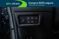 Mazda CX-5 2.2 Skyactiv-D Homura 2WD 110kW Gris - thumbnail 26