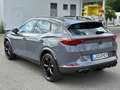 CUPRA Formentor VZ 2.0TSI *PANODACH+COPPER+LEDER+AHK* Grijs - thumbnail 8