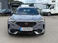 CUPRA Formentor VZ 2.0TSI *PANODACH+COPPER+LEDER+AHK* Grijs - thumbnail 3