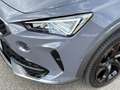 CUPRA Formentor VZ 2.0TSI *PANODACH+COPPER+LEDER+AHK* Grijs - thumbnail 10