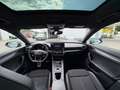 CUPRA Formentor VZ 2.0TSI *PANODACH+COPPER+LEDER+AHK* Grijs - thumbnail 14
