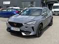 CUPRA Formentor VZ 2.0TSI *PANODACH+COPPER+LEDER+AHK* Grijs - thumbnail 2