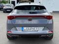 CUPRA Formentor VZ 2.0TSI *PANODACH+COPPER+LEDER+AHK* Grijs - thumbnail 7