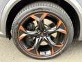 CUPRA Formentor VZ 2.0TSI *PANODACH+COPPER+LEDER+AHK* Grijs - thumbnail 11