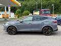 CUPRA Formentor VZ 2.0TSI *PANODACH+COPPER+LEDER+AHK* Grijs - thumbnail 9