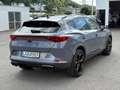 CUPRA Formentor VZ 2.0TSI *PANODACH+COPPER+LEDER+AHK* Grijs - thumbnail 6