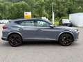 CUPRA Formentor VZ 2.0TSI *PANODACH+COPPER+LEDER+AHK* Grijs - thumbnail 5