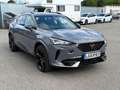 CUPRA Formentor VZ 2.0TSI *PANODACH+COPPER+LEDER+AHK* Grijs - thumbnail 4