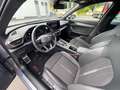 CUPRA Formentor VZ 2.0TSI *PANODACH+COPPER+LEDER+AHK* Grijs - thumbnail 12