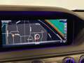 Mercedes-Benz S 560 E Premium AMG Pano Distronic Memory Sfeer 360 Luchtv Grau - thumbnail 30