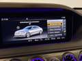 Mercedes-Benz S 560 E Premium AMG Pano Distronic Memory Sfeer 360 Luchtv Grau - thumbnail 33