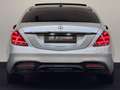 Mercedes-Benz S 560 E Premium AMG Pano Distronic Memory Sfeer 360 Luchtv Grau - thumbnail 5