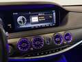 Mercedes-Benz S 560 E Premium AMG Pano Distronic Memory Sfeer 360 Luchtv Grau - thumbnail 18