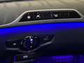 Mercedes-Benz S 560 E Premium AMG Pano Distronic Memory Sfeer 360 Luchtv Grau - thumbnail 12