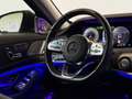Mercedes-Benz S 560 E Premium AMG Pano Distronic Memory Sfeer 360 Luchtv Grau - thumbnail 10