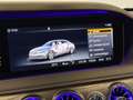 Mercedes-Benz S 560 E Premium AMG Pano Distronic Memory Sfeer 360 Luchtv Grau - thumbnail 24