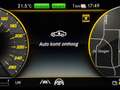 Mercedes-Benz S 560 E Premium AMG Pano Distronic Memory Sfeer 360 Luchtv Grau - thumbnail 20