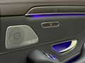 Mercedes-Benz S 560 E Premium AMG Pano Distronic Memory Sfeer 360 Luchtv Grau - thumbnail 8