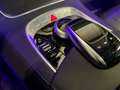 Mercedes-Benz S 560 E Premium AMG Pano Distronic Memory Sfeer 360 Luchtv Grau - thumbnail 19