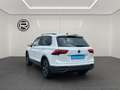 Volkswagen Tiguan 1.4 TSI eHybrid, Life, DSG Weiß - thumbnail 6