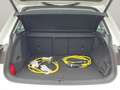 Volkswagen Tiguan 1.4 TSI eHybrid, Life, DSG Weiß - thumbnail 9