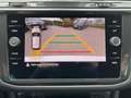 Volkswagen Tiguan 1.4 TSI eHybrid, Life, DSG Weiß - thumbnail 14