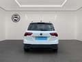 Volkswagen Tiguan 1.4 TSI eHybrid, Life, DSG Weiß - thumbnail 8