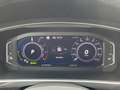 Volkswagen Tiguan 1.4 TSI eHybrid, Life, DSG Weiß - thumbnail 13