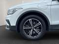 Volkswagen Tiguan 1.4 TSI eHybrid, Life, DSG Weiß - thumbnail 16