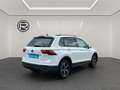 Volkswagen Tiguan 1.4 TSI eHybrid, Life, DSG Weiß - thumbnail 7