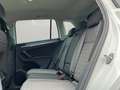 Volkswagen Tiguan 1.4 TSI eHybrid, Life, DSG Weiß - thumbnail 10