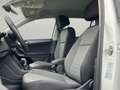 Volkswagen Tiguan 1.4 TSI eHybrid, Life, DSG Weiß - thumbnail 11