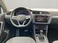 Volkswagen Tiguan 1.4 TSI eHybrid, Life, DSG Weiß - thumbnail 12
