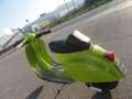 Vespa 50 50 R Groen - thumbnail 5