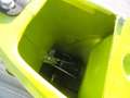 Vespa 50 50 R Groen - thumbnail 9