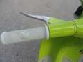 Vespa 50 50 R Groen - thumbnail 14