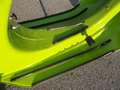 Vespa 50 50 R Groen - thumbnail 12