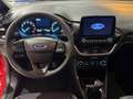 Ford Fiesta 1.1 Ti-VCT Trend Rouge - thumbnail 10