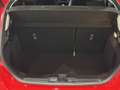 Ford Fiesta 1.1 Ti-VCT Trend Rouge - thumbnail 11