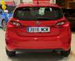 Ford Fiesta 1.1 Ti-VCT Trend Rouge - thumbnail 5